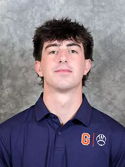 Jason Murray and Jaxon Corkery - 