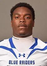 Landon Askins and Evan Vader - 