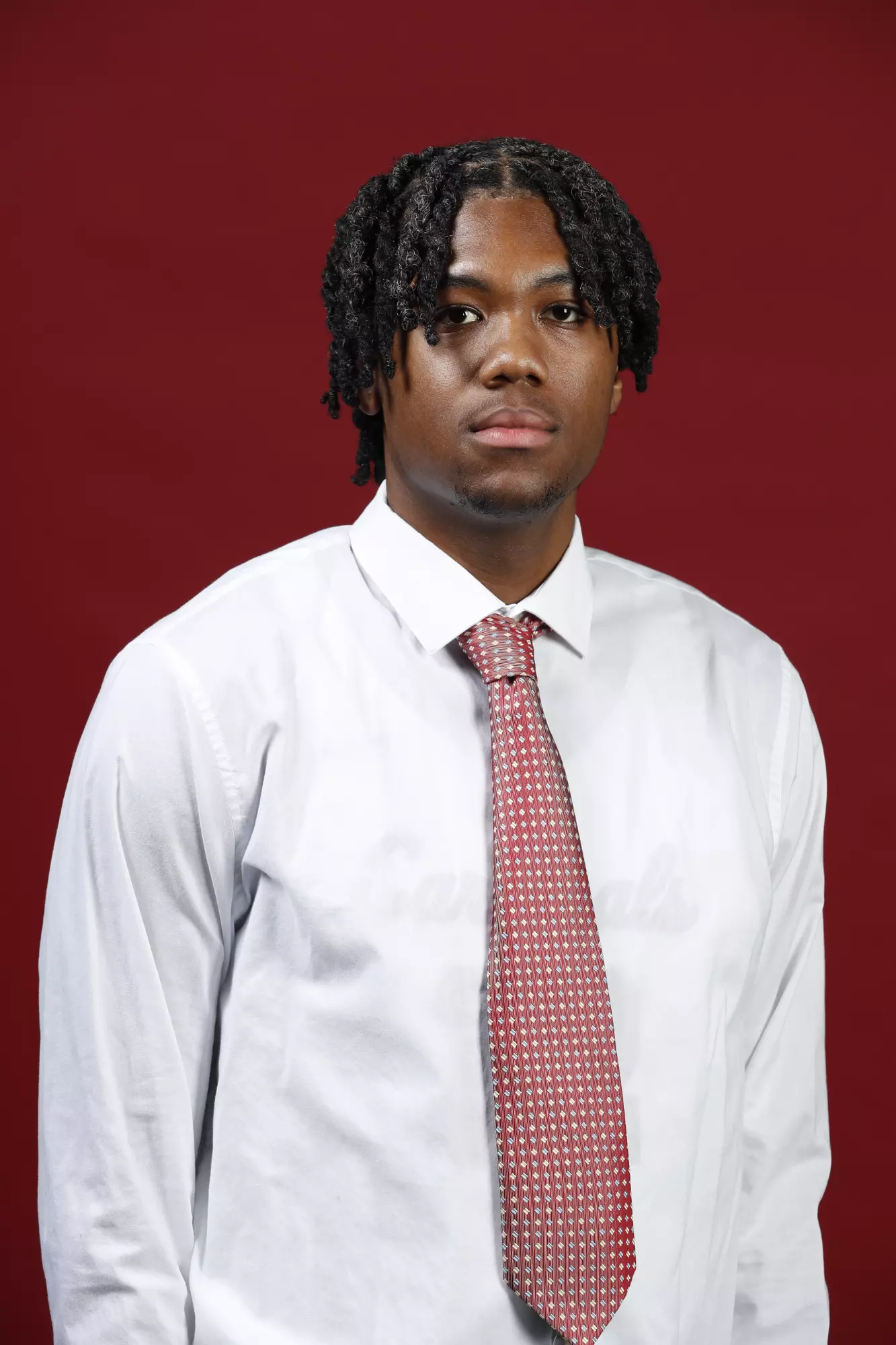 Maureen Shelton and Kyndall Davis