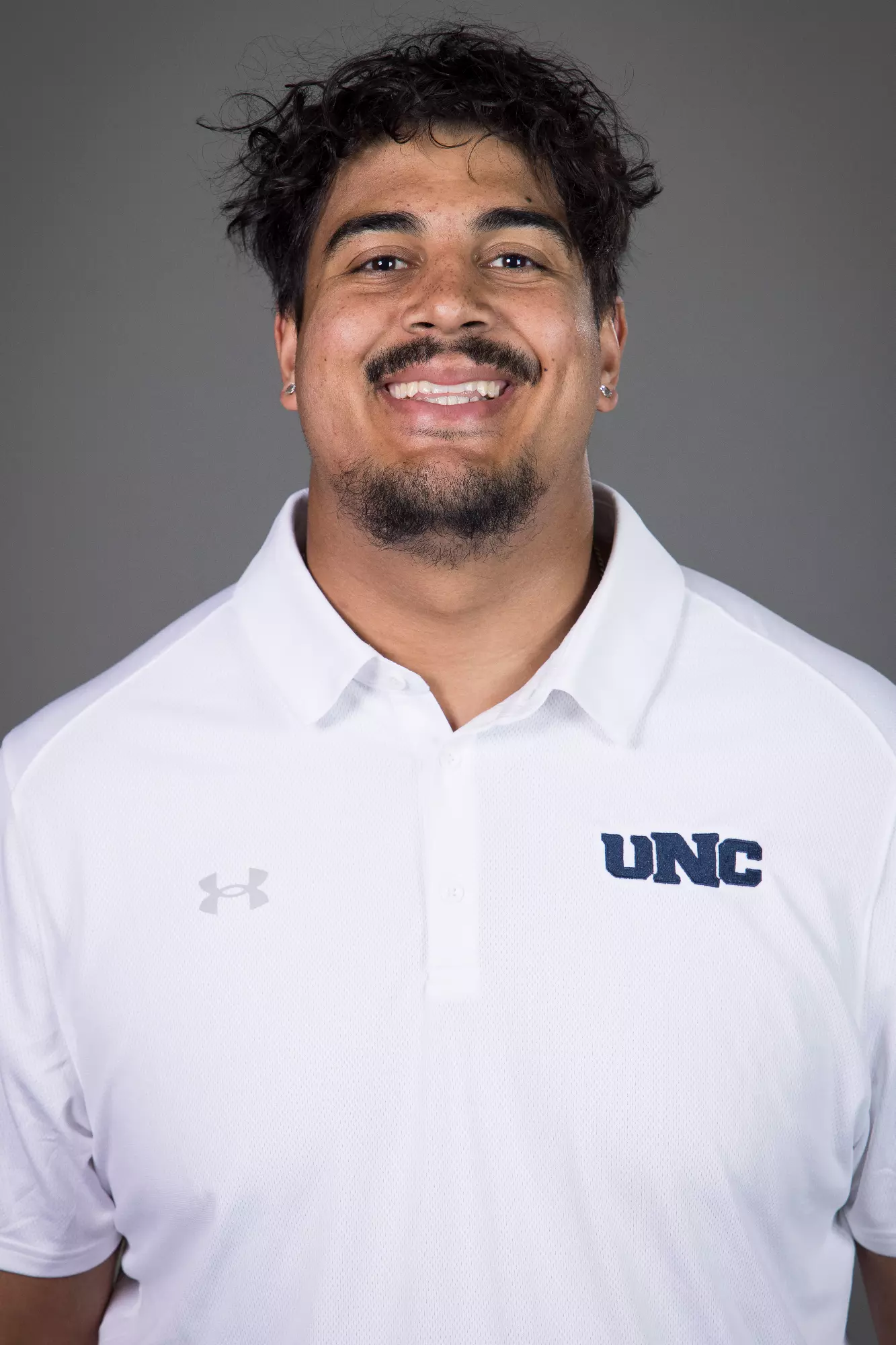 Jayce Prante and Carson Lee