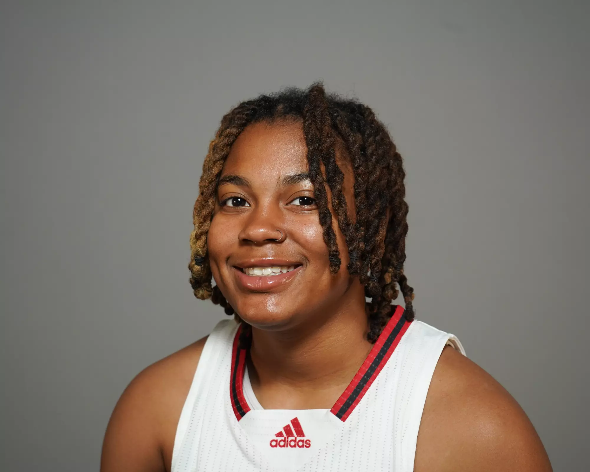 Will McCrory and Ann Magee Stradinger - 