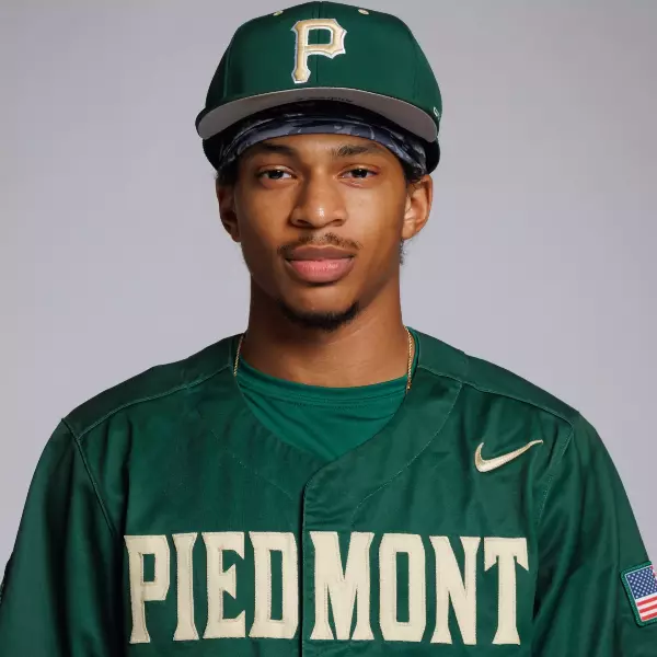 Devin Chandler and Al Nsah