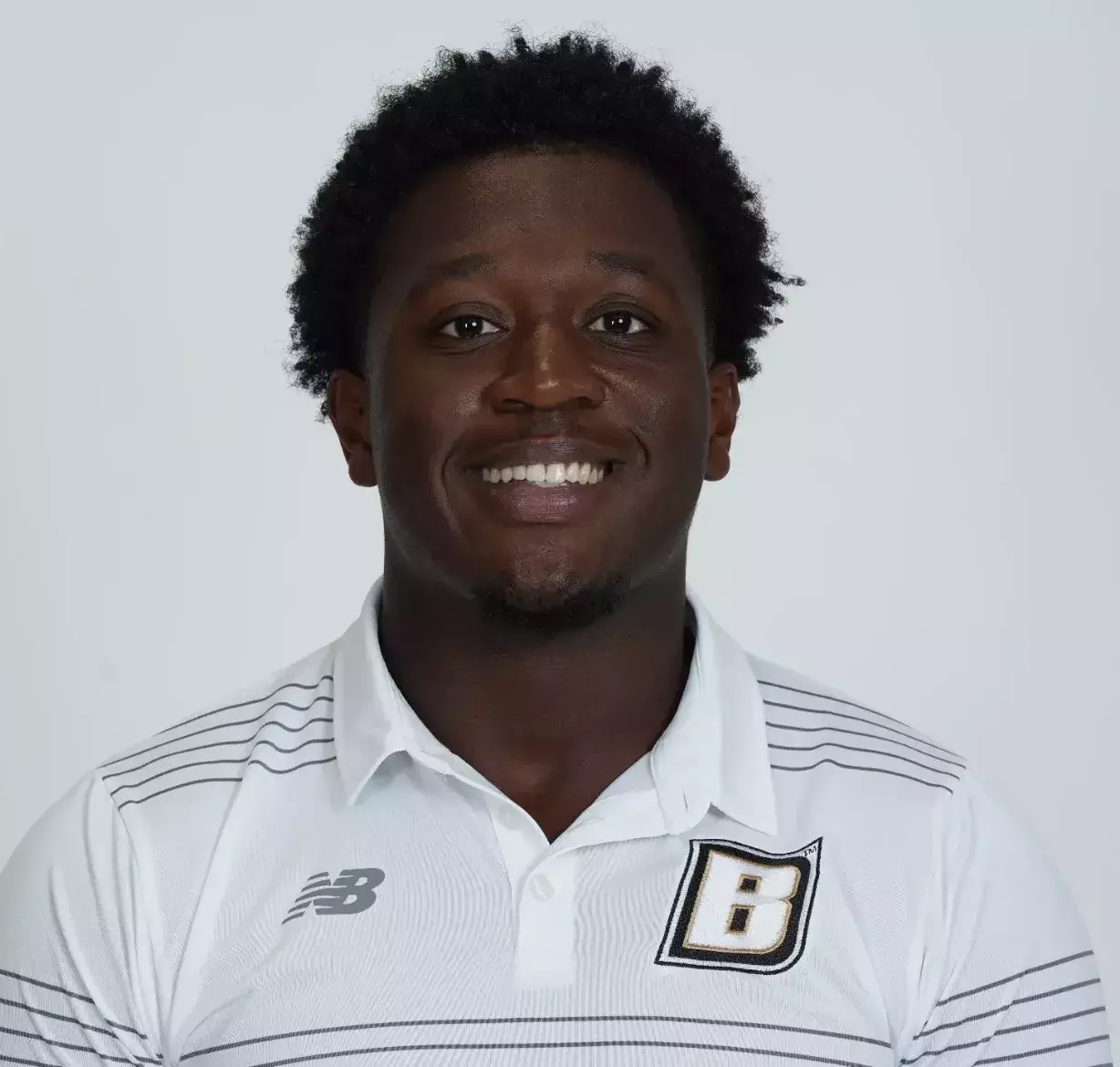 Luca Akirtava and Cole Sanders - 