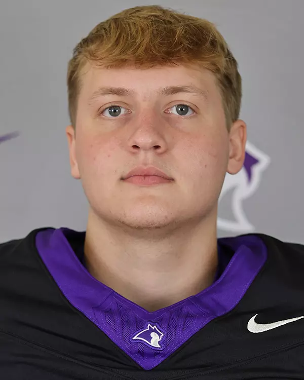 Thomas Johnson and Shemar Irvin - 