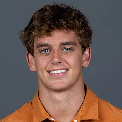 Tariq Jones and Jon McCall