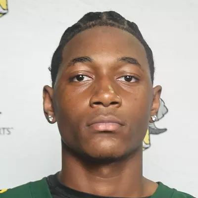 Clifford Dirkes and Duke Guenther - 