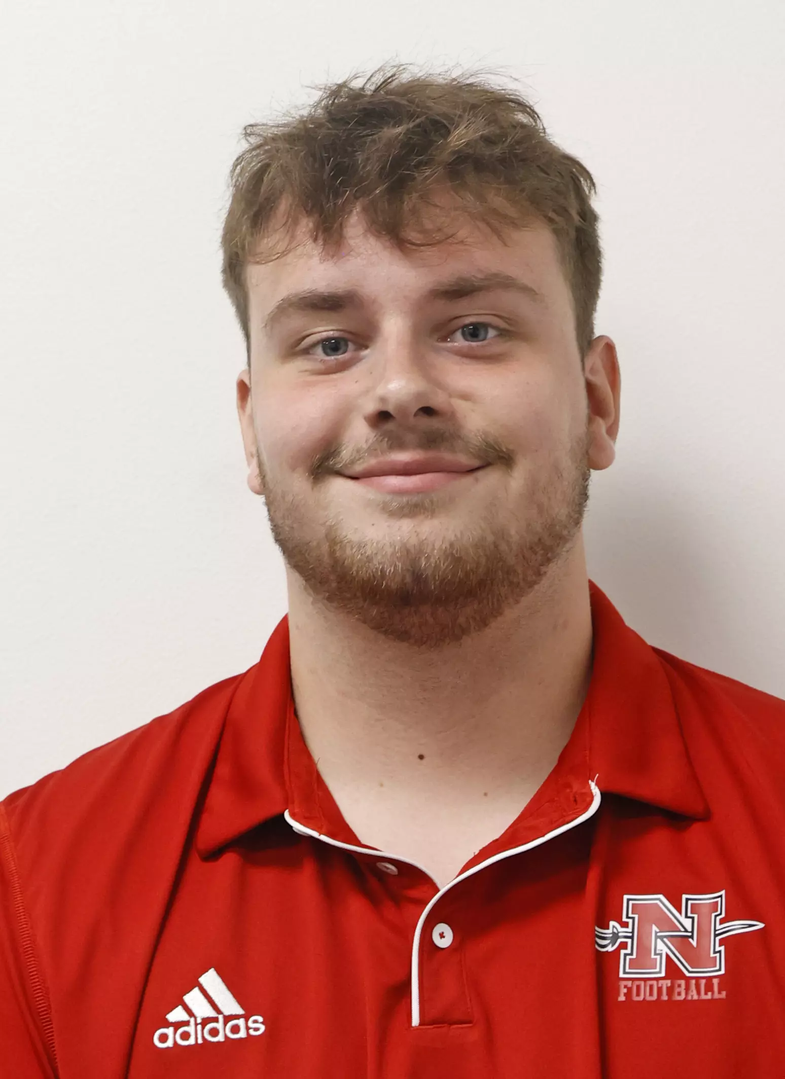 Sean Hebert and Kamron Barnes - 