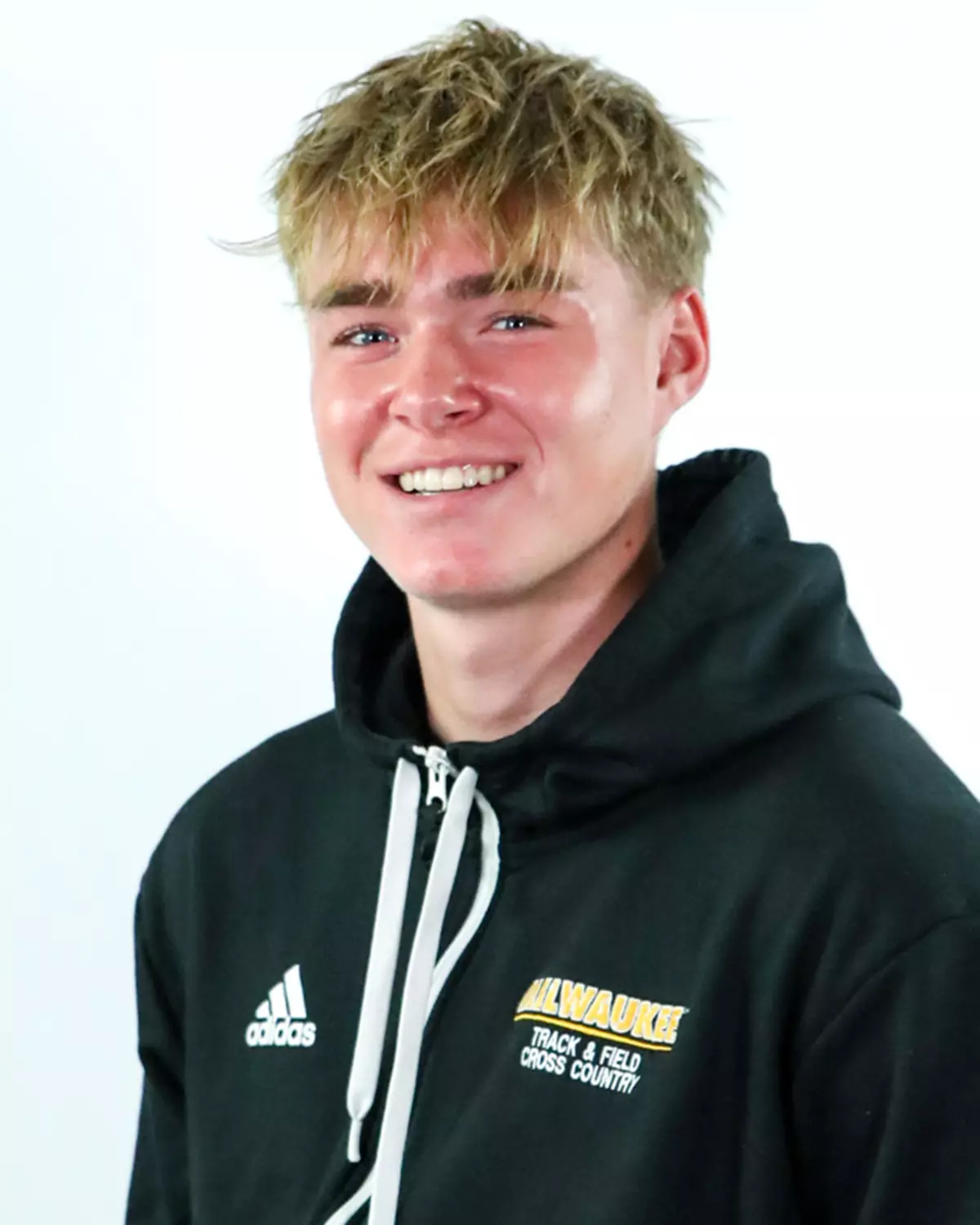 Caden Simone and Nathan Elstner