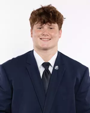 Tyler Powell and Shawn Pereira