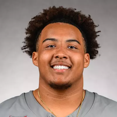 Thomas Johnson and Shemar Irvin - 