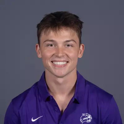 Breon Brown and Walter Brooks - 