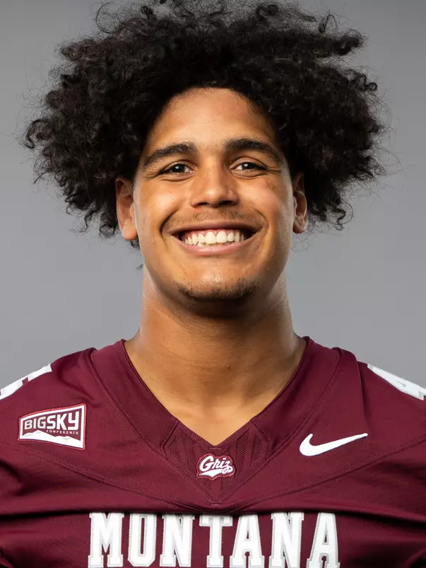 Brad Larson and Ethan Brownell - 