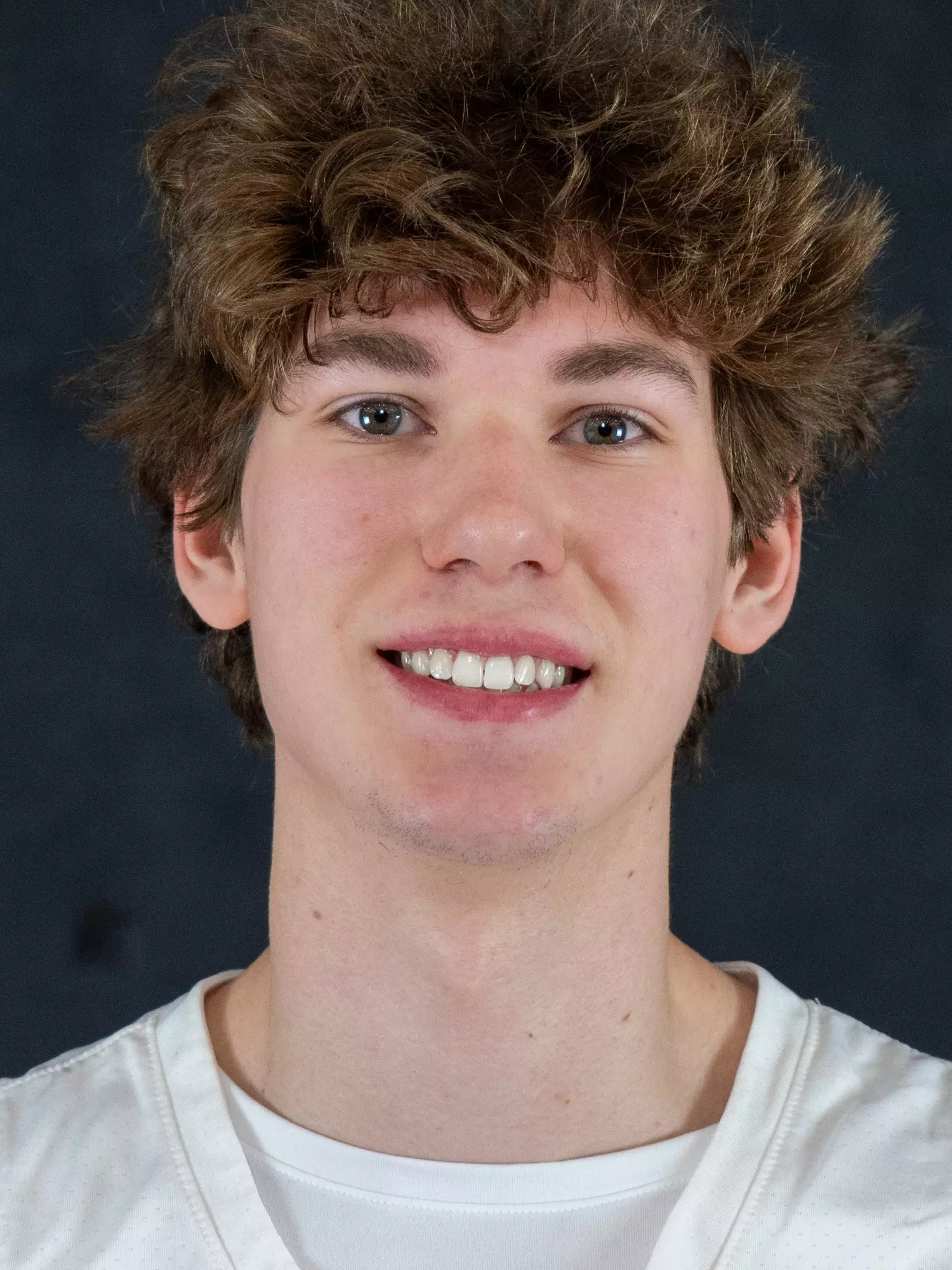 Josiah Whitley and Colby Duggan - 