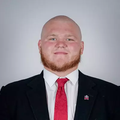 Brendan Hazell and Quin Whalen - 