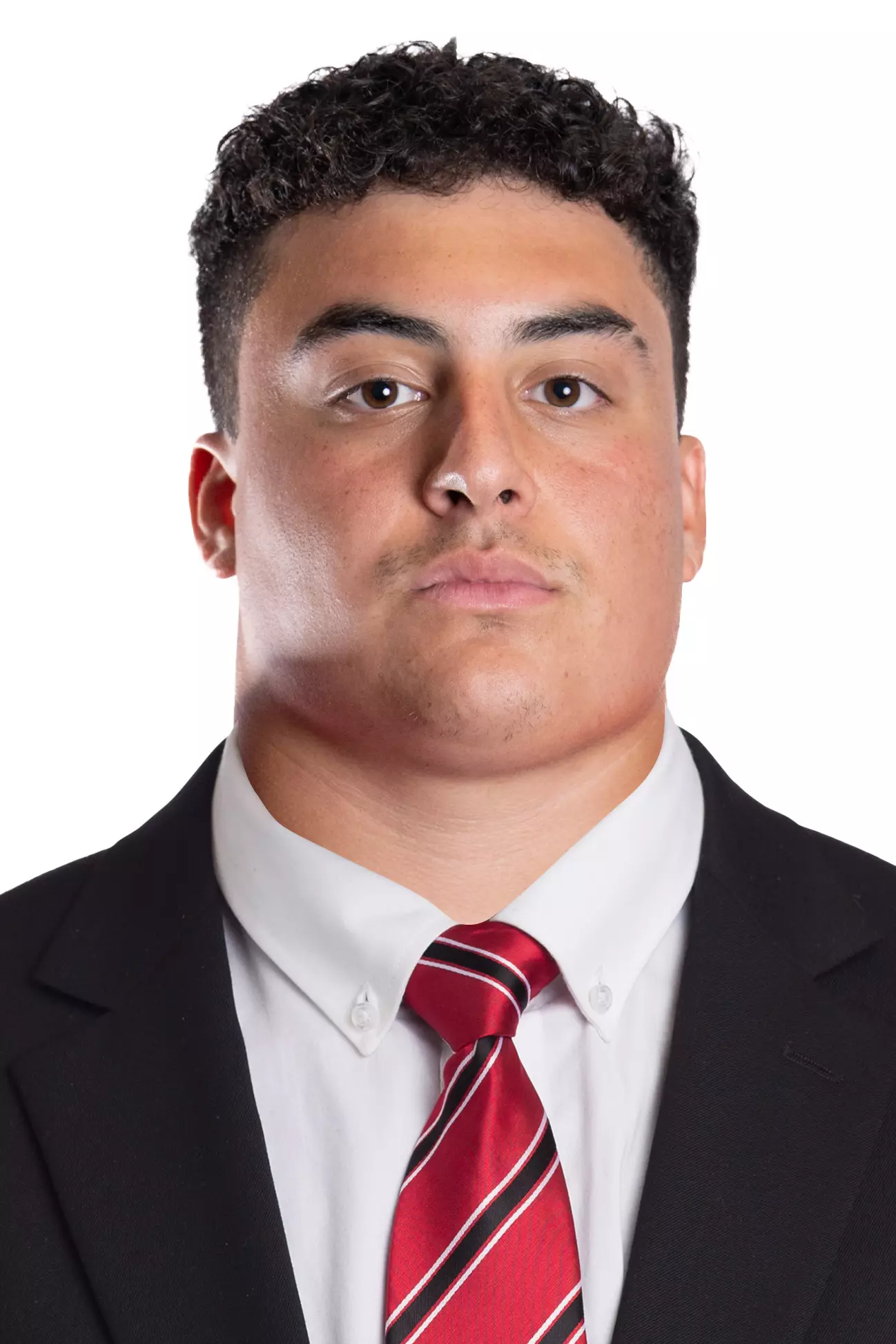 John Kradenski and Alejandro Camarena - 