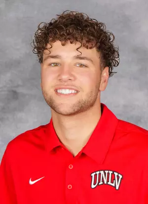 Dylan Rogers
