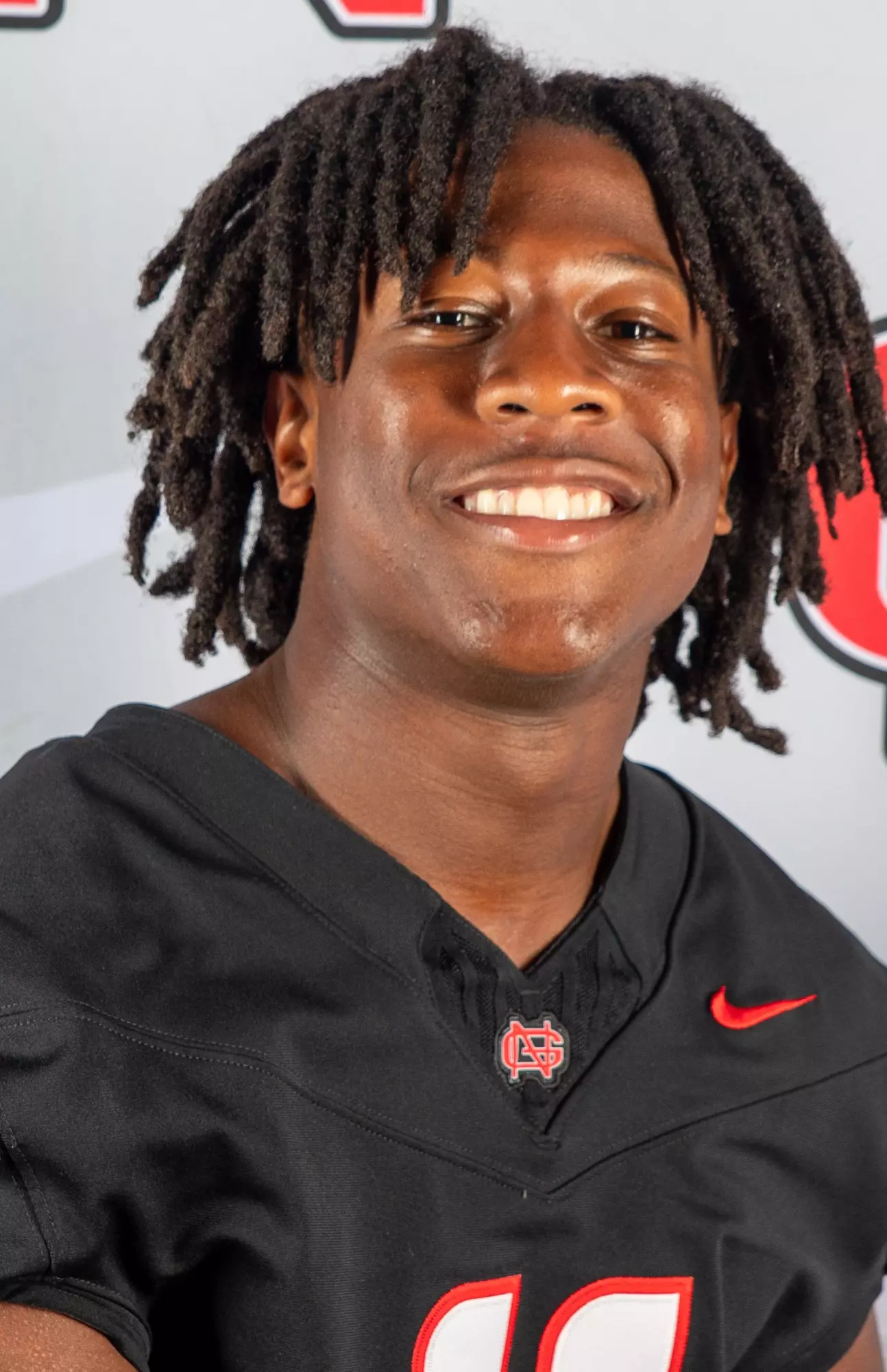 Jacob Beasley and AJ Phillips - 