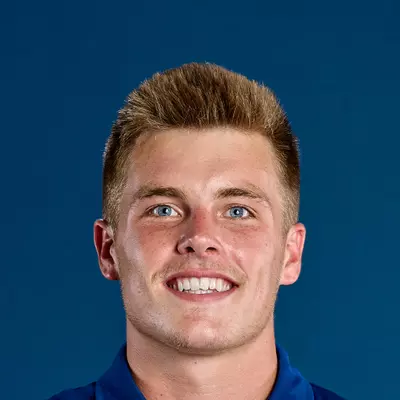 Isaiah O%27neal and Quentis Adams Jr - 