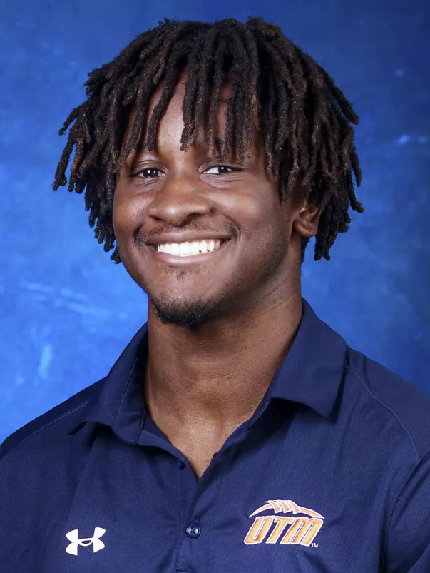T.J. Mitchell and Davion Mitchell - 