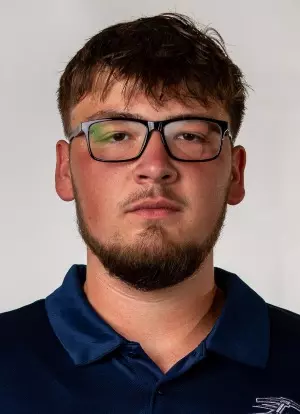 Karston Keene and Noah Marley - 