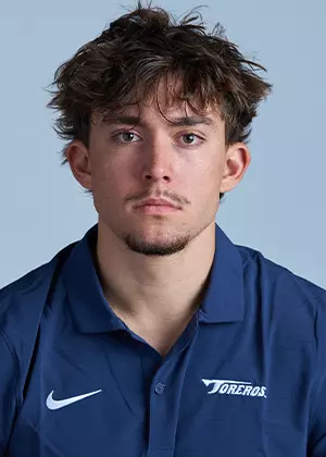 Roman Funk and Myseth Currie - 