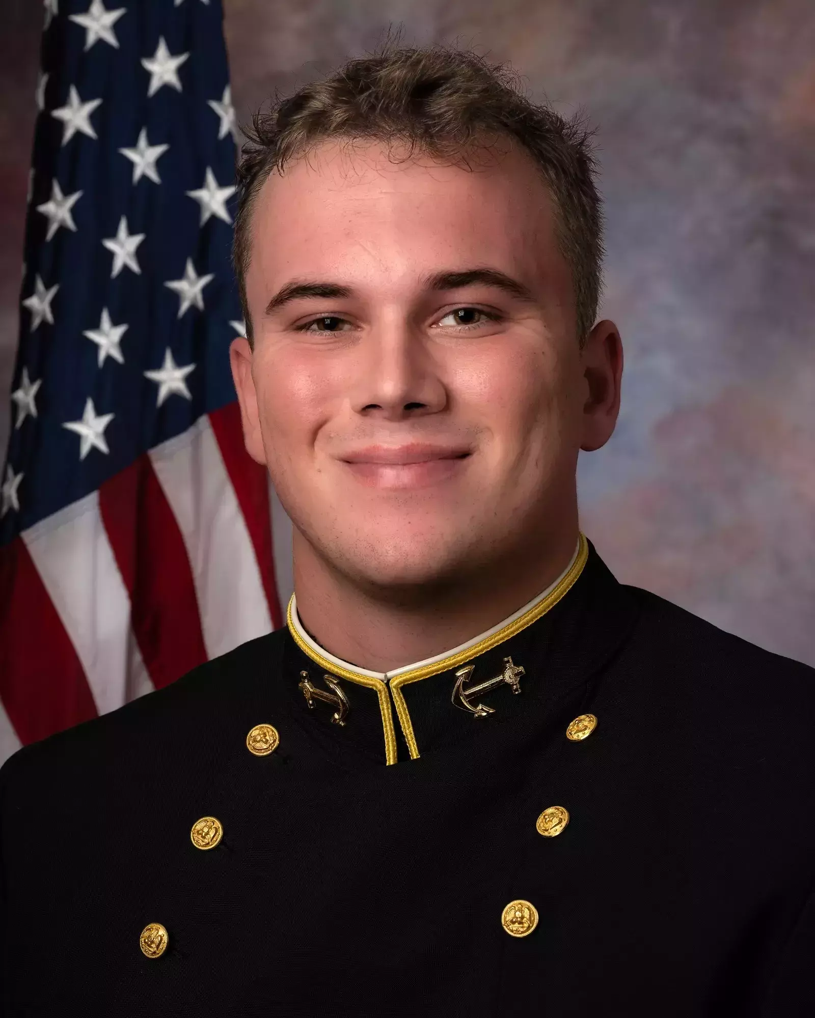 Fernando Nieves Font and Cheo James