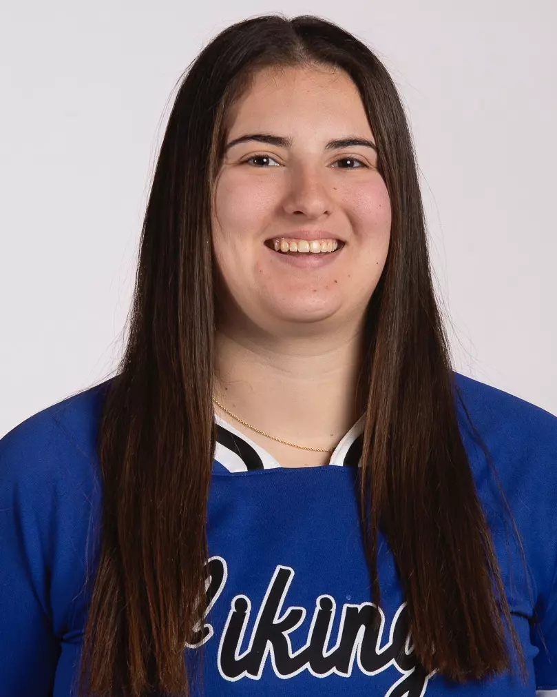 Annabelle Rush and Keira Clancy