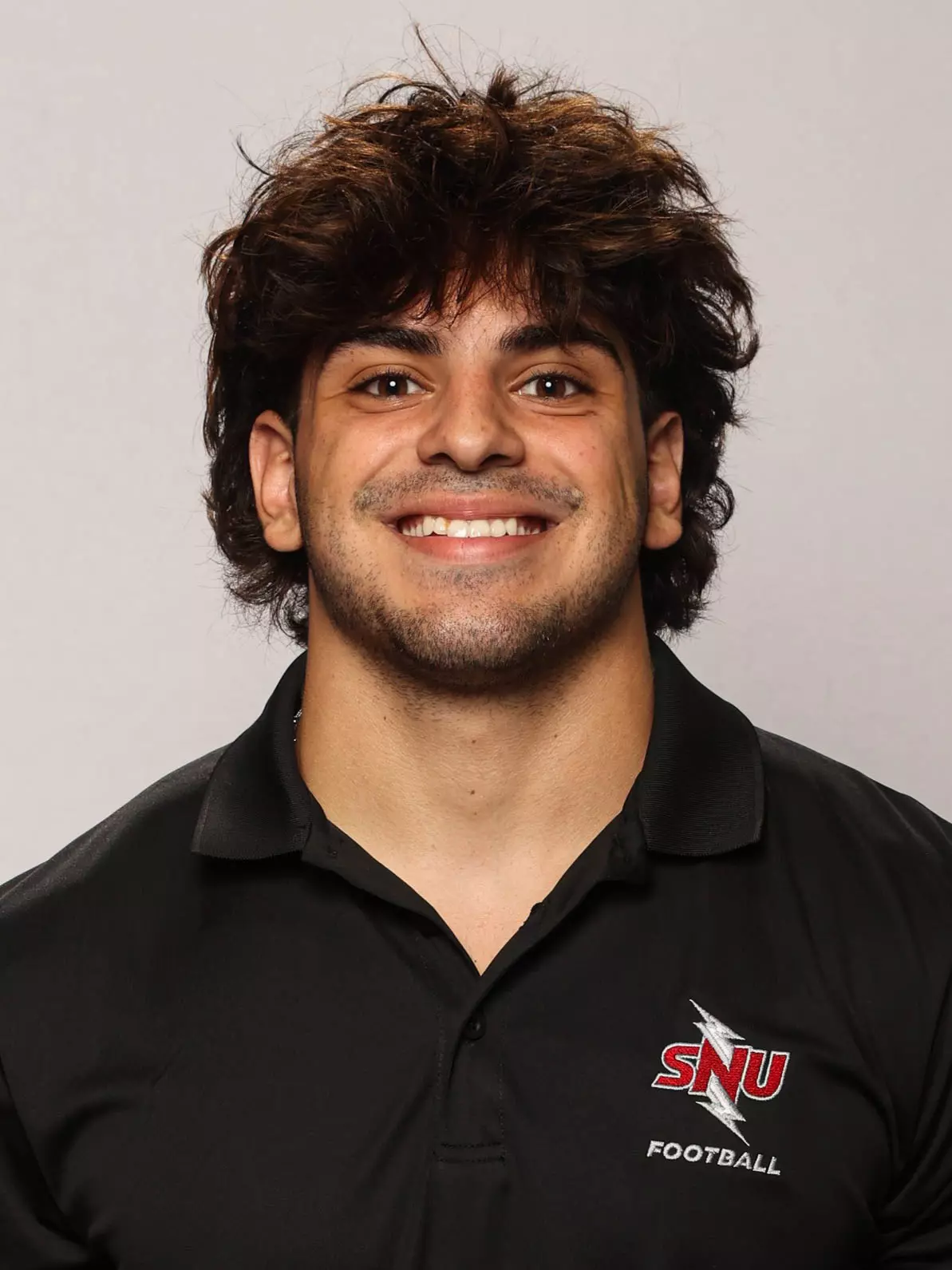 Aazeryan Voss and Richard Torres - 