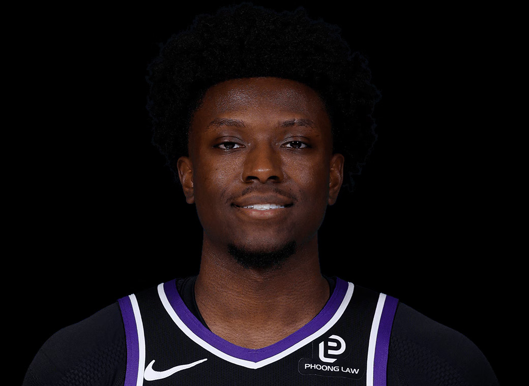 Jackson Thoele and Tyler Loop - 