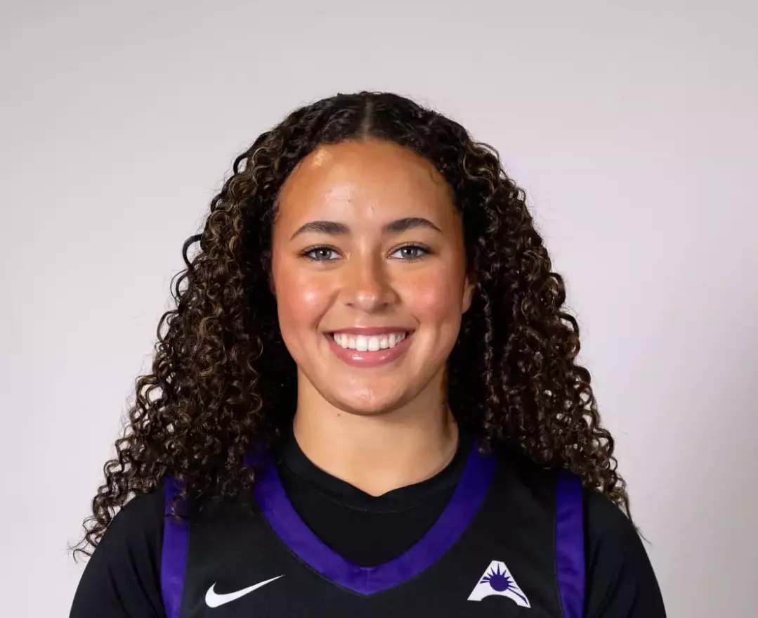 AbbiGrace Cunningham and Brynlee Huggins - 