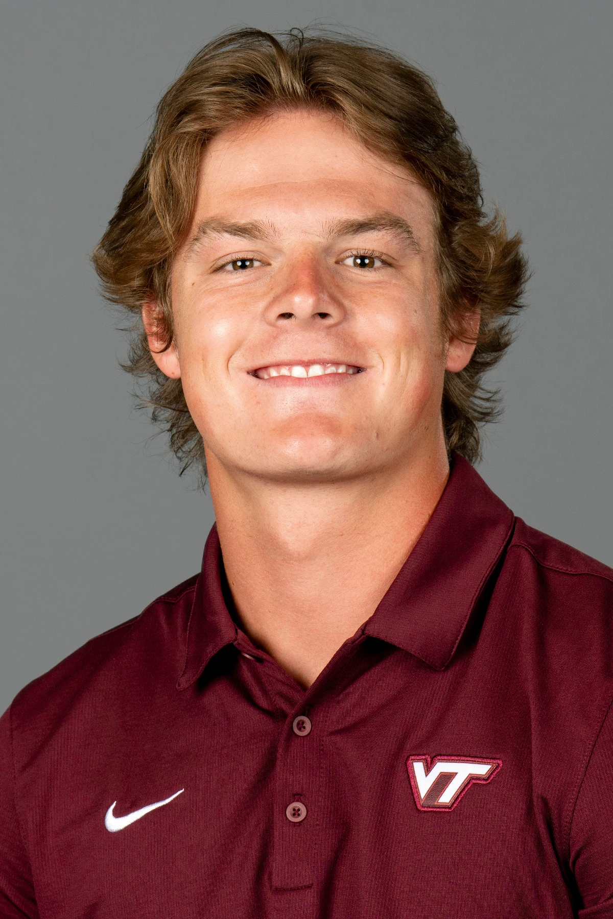 Jayden Clark and Bryson Jennings - 