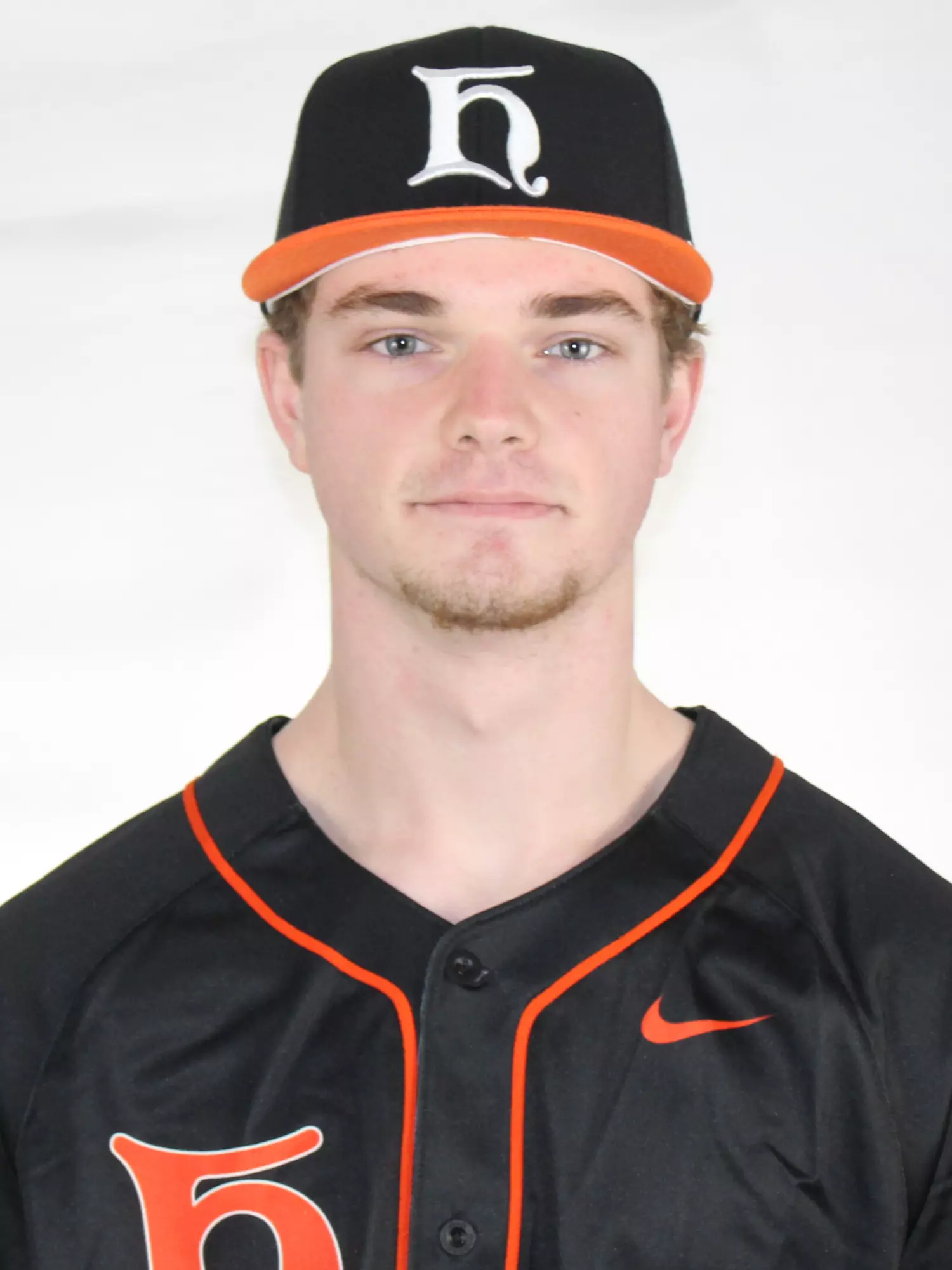 Henry Mates and John Toth