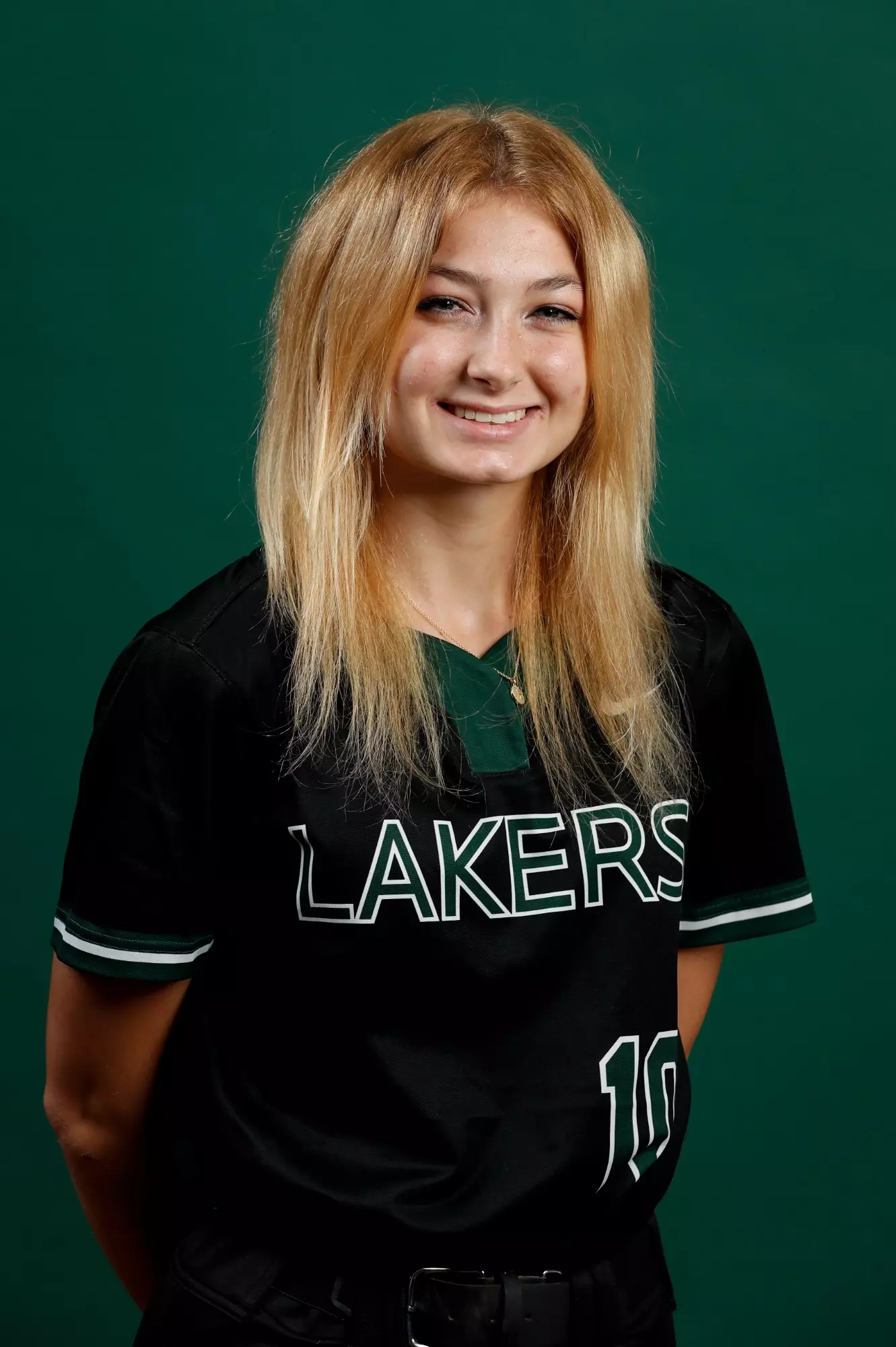 Jacob Houlihan and Tyler Heinlein