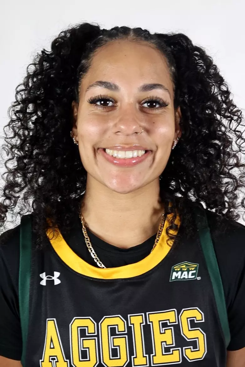 Jared Richardson and Ronee Brodie - 