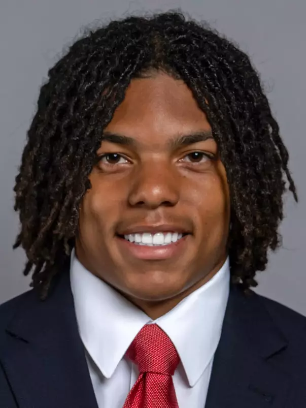 Jeremiah Newcombe