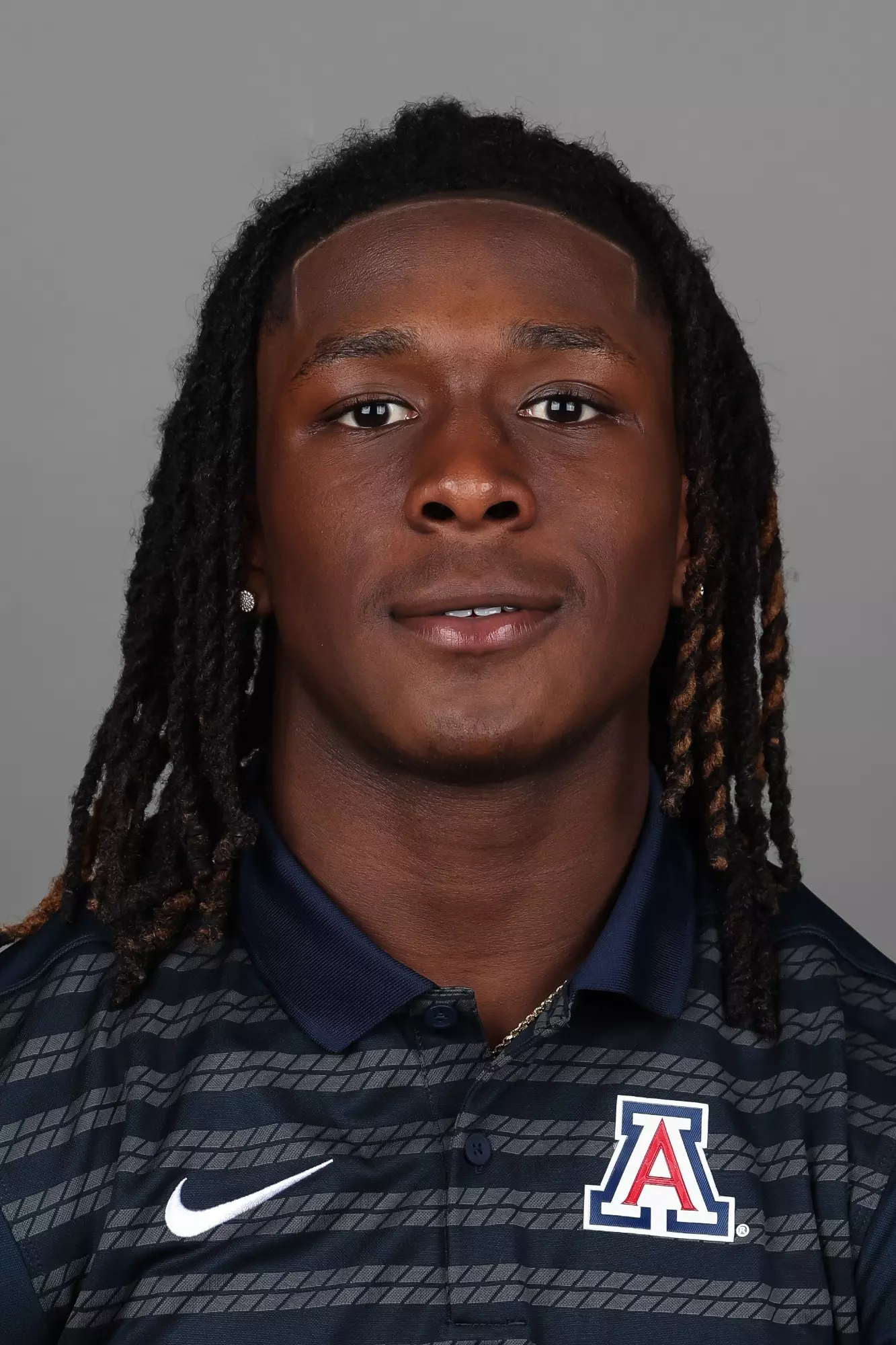 Sawyer Anderson and Tyler Powell - 