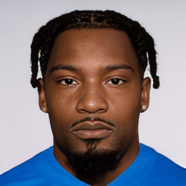 Kristian Fulton and Ja%27Marr Chase - 