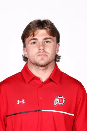 Tre Smith and DeCarlos Brooks