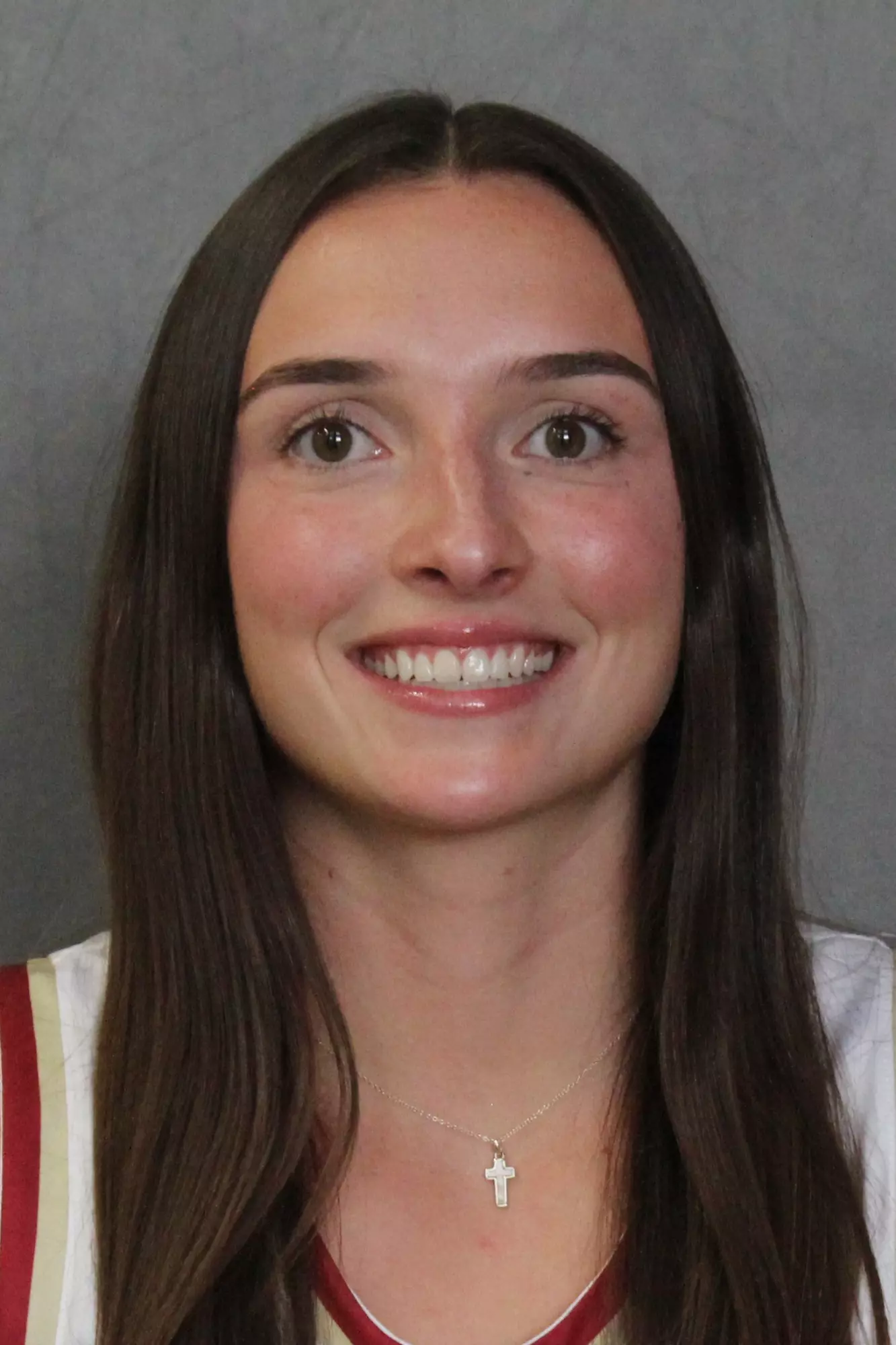 William Moss and Thailand Evans - 