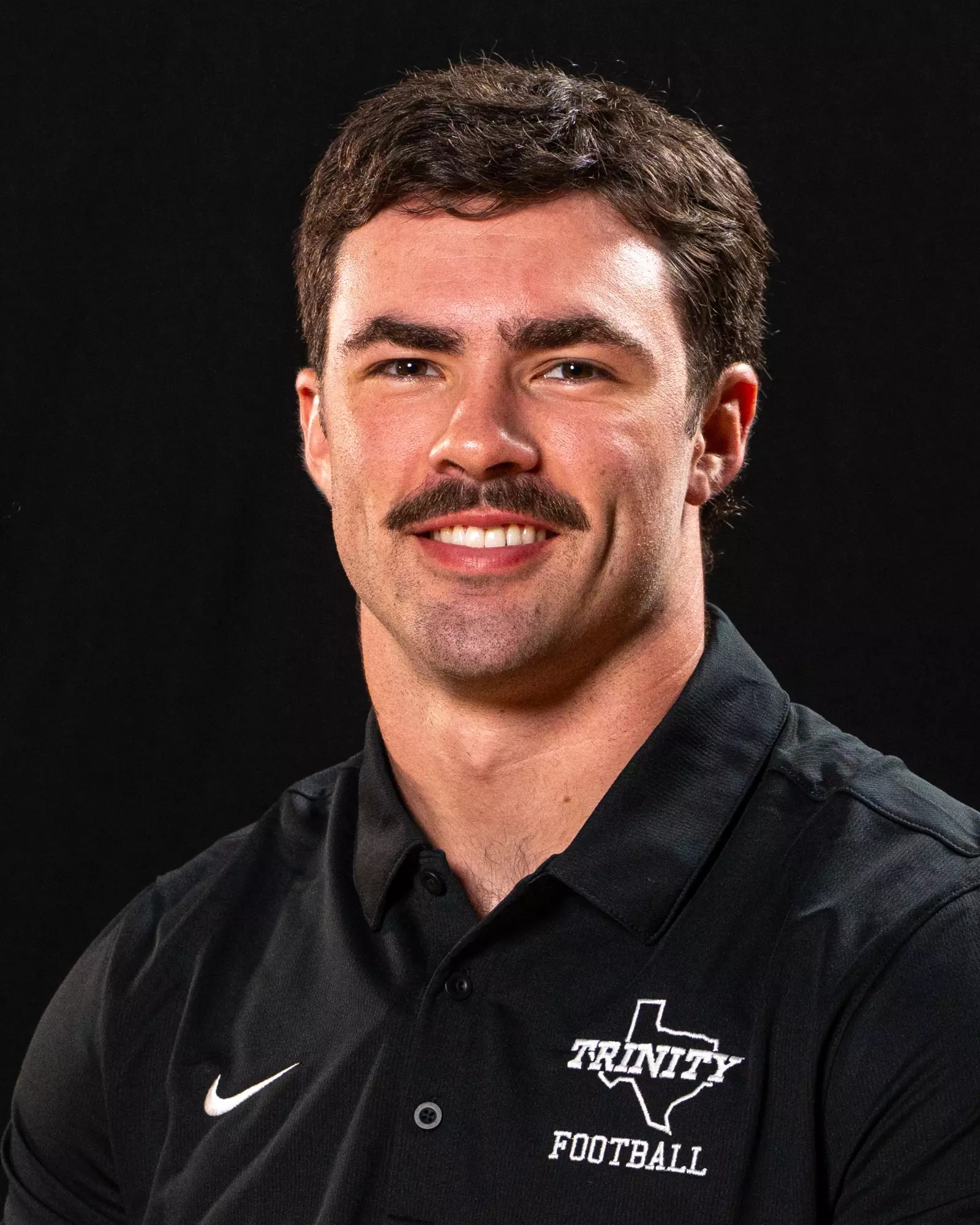 Jordan Eubanks and Case Holleron - 