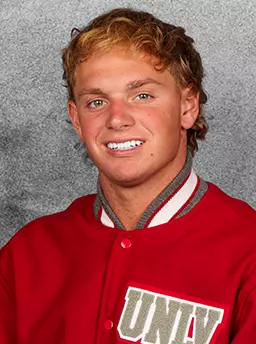 Anthony Colandrea and Aydan Clinton - 