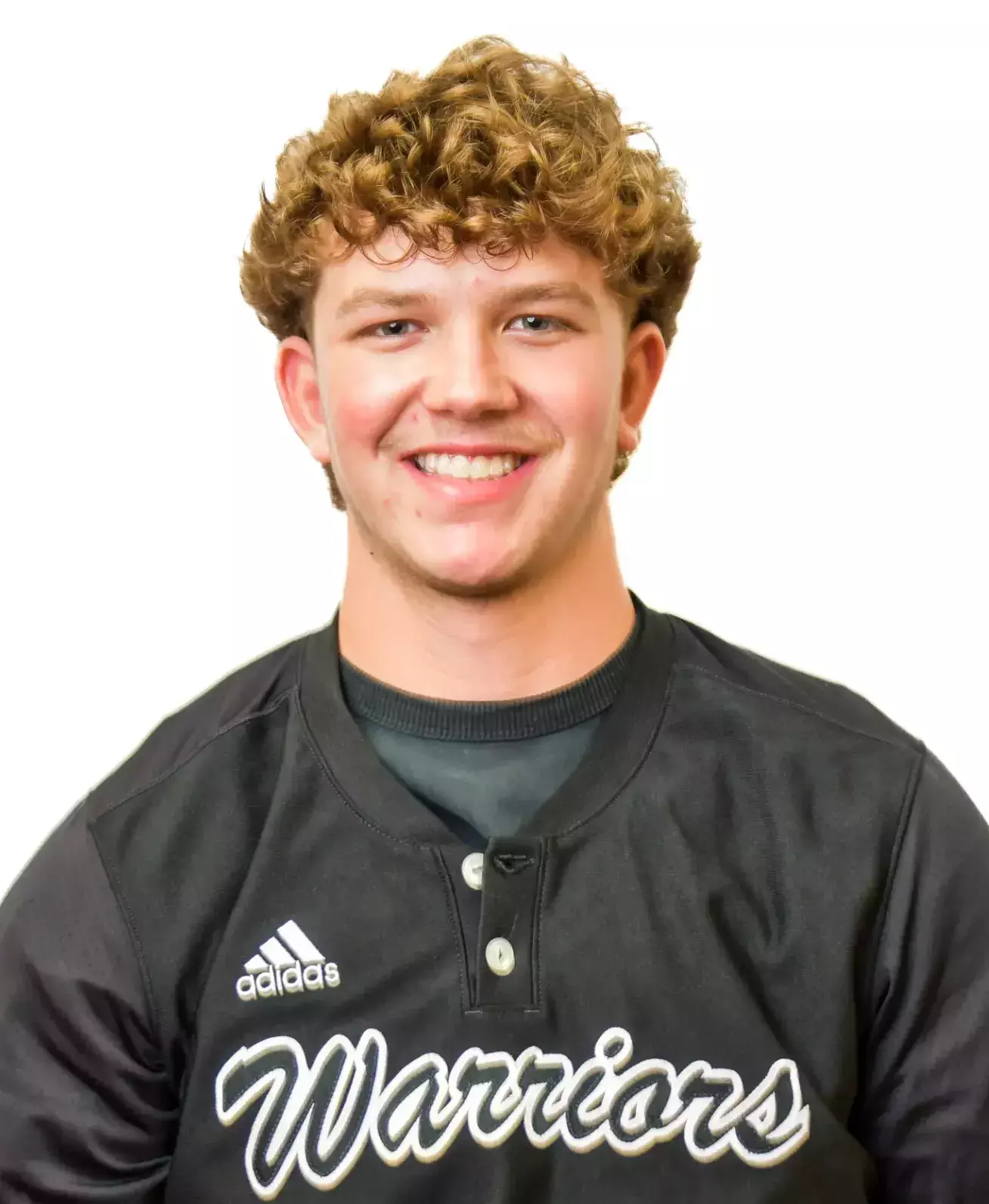 Austin Graber and Xander Meissner