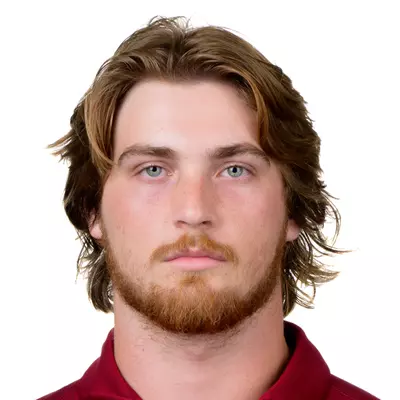 Thomas Johnson and Shemar Irvin - 