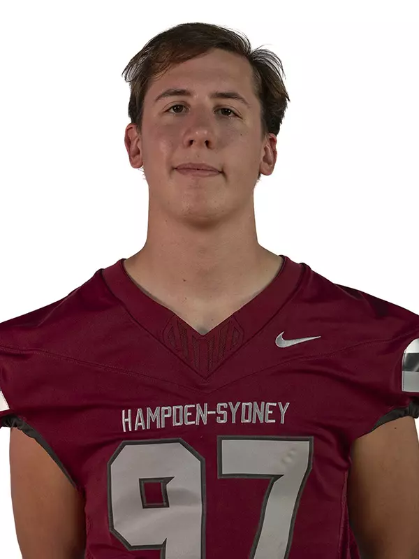 Breon Brown and Walter Brooks - 