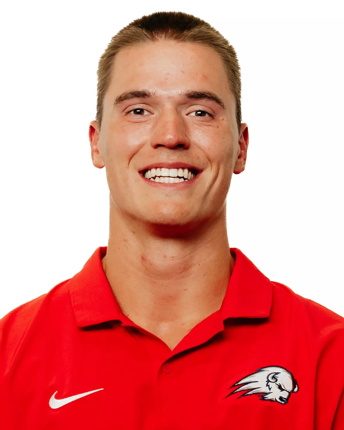 Rylan Filipe and Hunter Johnson