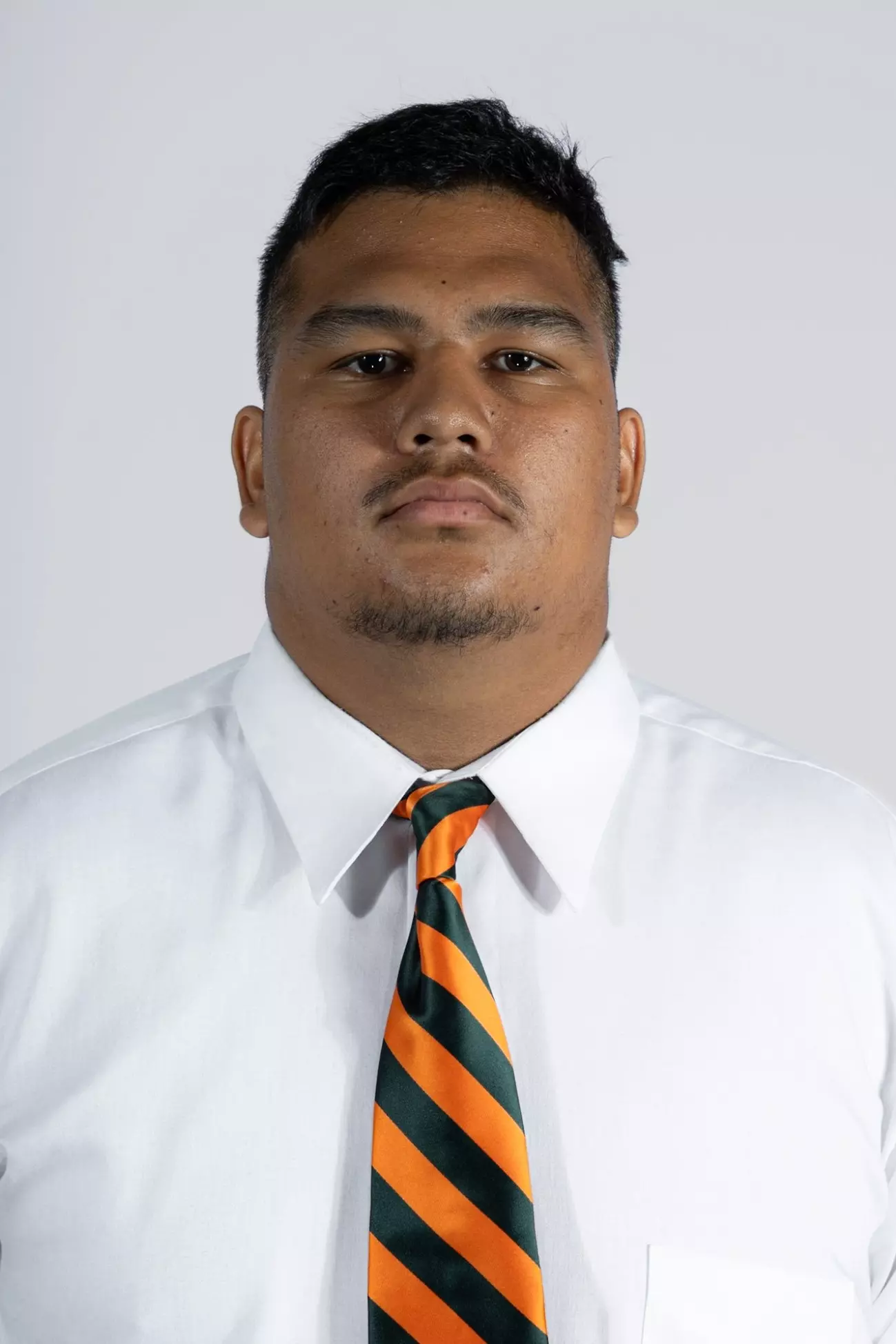 David Guerrero and Mathias Uribe