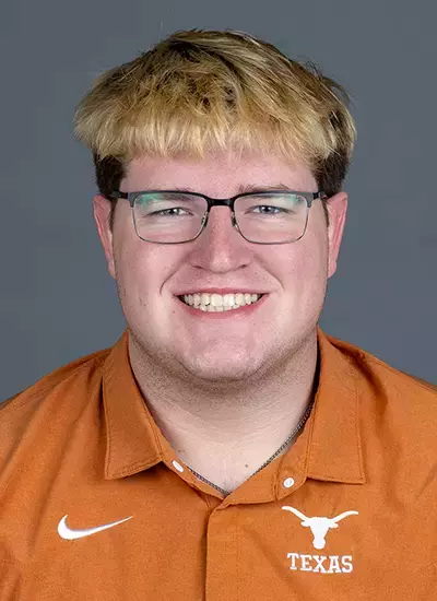 Denim Orebo and Marcus Jefferson - 