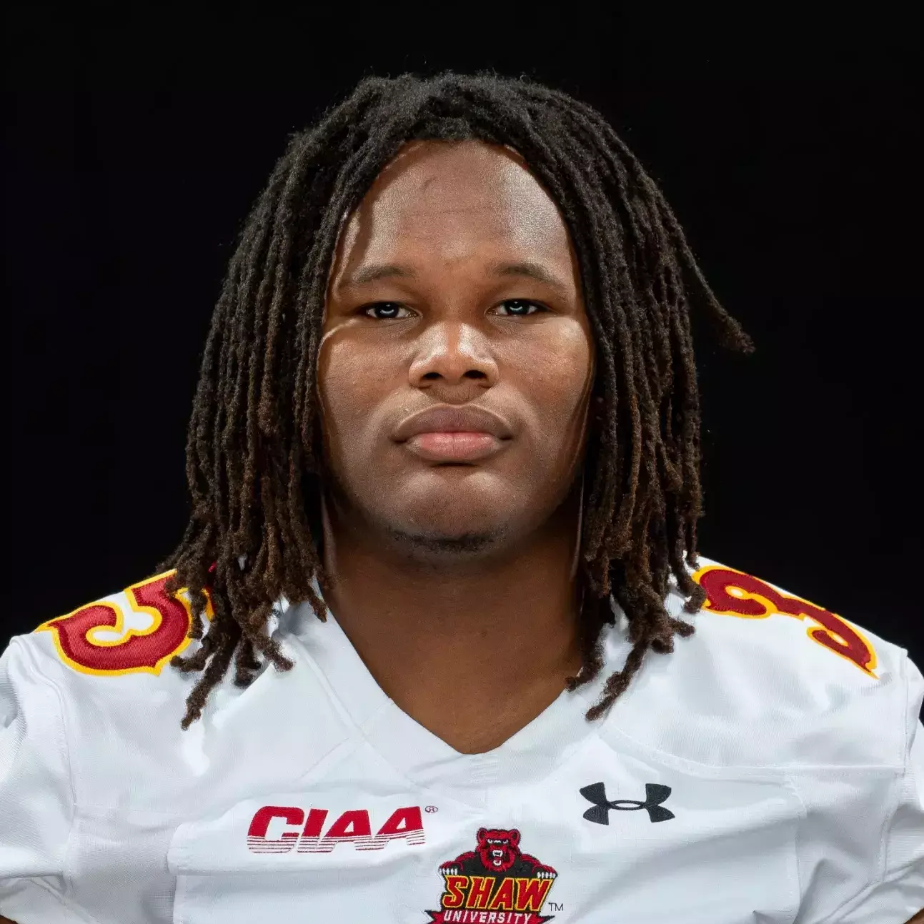 DJ Smith and Jacorey Jones - 