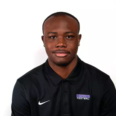 Kyle Vocque and Brenden Bennett - 