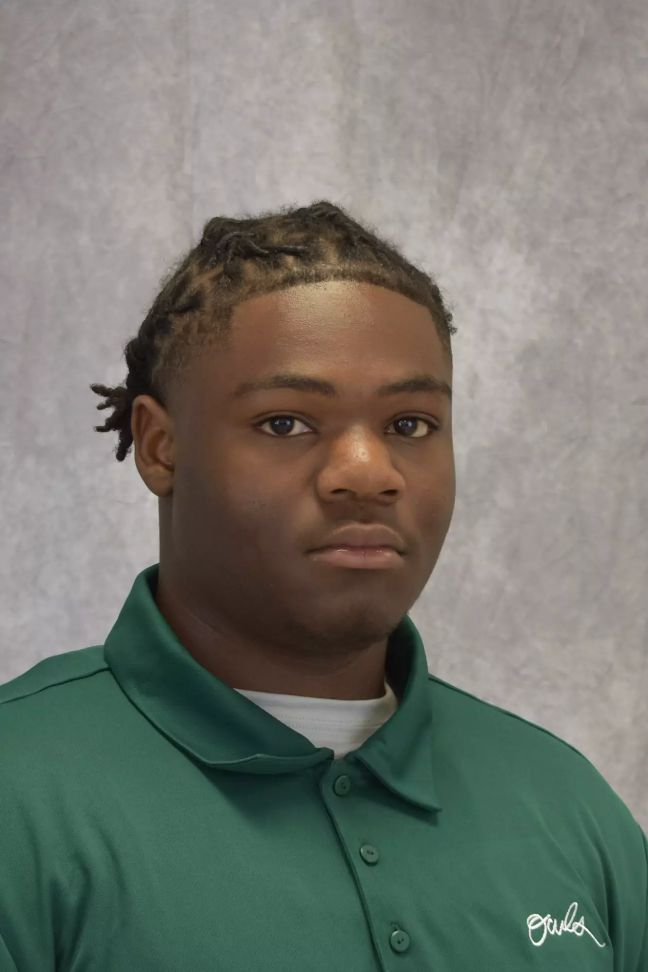 Connor Hulstein and Adam White - 